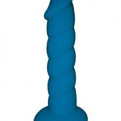 Rock Candy Suga-daddy Dildo