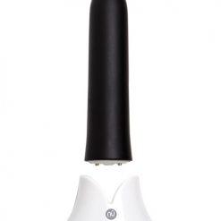 Sensuelle Point Rechargeable Bullet