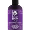 Sliquid Balance Soak - 8.5 Oz