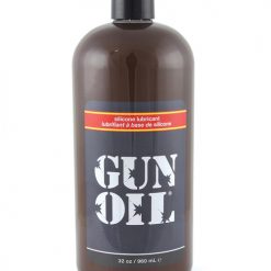 Gun Oil