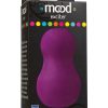 Mood Ultraskyn Exciter Stroker