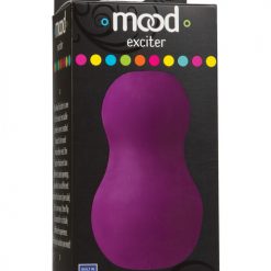 Mood Ultraskyn Exciter Stroker