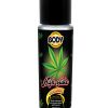 High Glide Erotic Lubricant