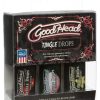 Good Head Tingle Drops