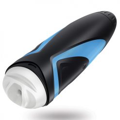 Satisfyer Men Sleeve Pressure