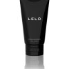 Lelo Personal Moisturizer