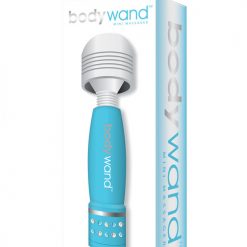 Xgen Bodywand Mini