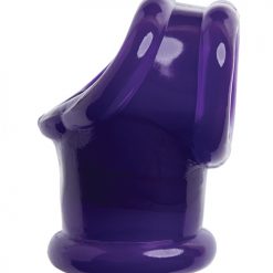 Oxballs Powerballs Cocksling & Ball Stretcher