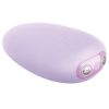 Je Joue Mimi Clitoral Stimulator