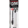 Pump Worx Silicone Power Pump