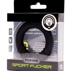 Sport Fucker Fusion Holeshot Ring
