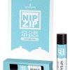 Sensuva Nip Zip Ice Cube Nip Balm