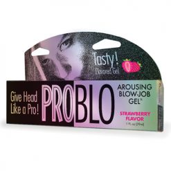 Problo Oral Pleasure Gel
