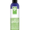 Sliquid Splash Feminine Wash