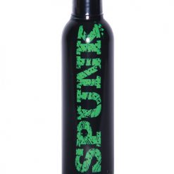 Spunk Pure Silicone Lube