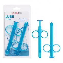 Lube Tube