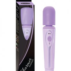Charmer Massager