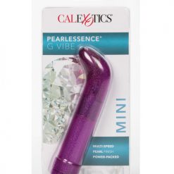 Pearlessence G Vibe