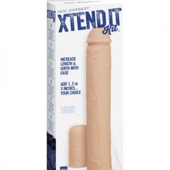 Xtend It Kit