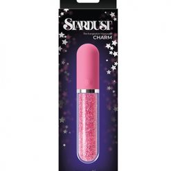 Stardust Charm