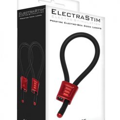 Electrastim Accessory - Electraloops Prestige