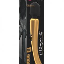 Dorcel Megawand Rechargeable Wand