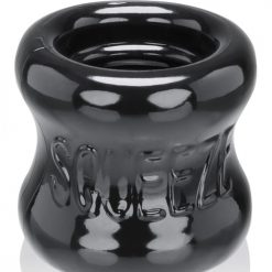 Oxballs Squeeze Ball Stretcher