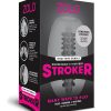 Zolo Mini Bubble Stroker