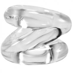 Oxballs Z-balls Ball Stretcher