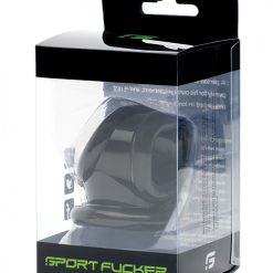 Sport Fucker Powersling