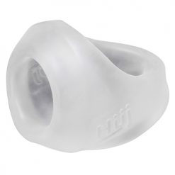 Hunky Junk Clutch Cock & Ball Sling