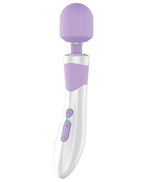 Le Stelle Avara Series Lite Body Wand
