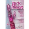 Jack Rabbits Petite