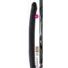 "Dorcel Real Double Do 16.5"" Dong"