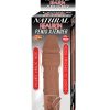 Natural Realskin Penis Extender