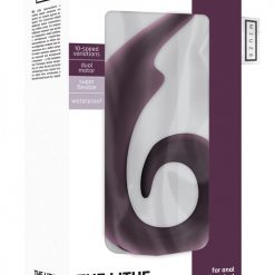 Shots Mjuze The Lithe