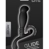 Nexus Glide Prostate Massage