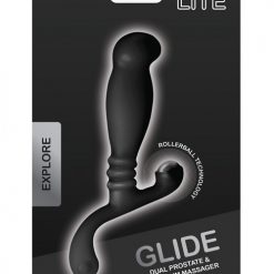 Nexus Glide Prostate Massage