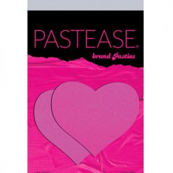 Pastease Heart
