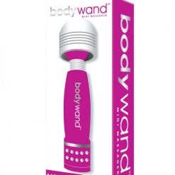 Xgen Bodywand Neon Mini