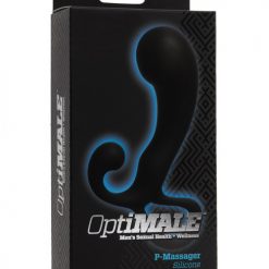 Optimale P Massager
