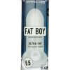 Perfect Fit Fat Boy Original Ultra Fat