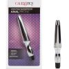 Fujiko's Anal Probe Waterproof