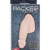 Packer Gear Packing Penis