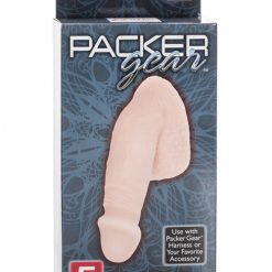 Packer Gear Packing Penis