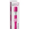 Mini Wanachi Massager Waterproof