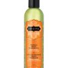 Kama Sutra Naturals Massage Oil