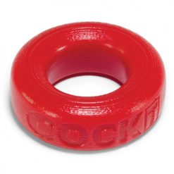 Oxballs Cock-t Cockring