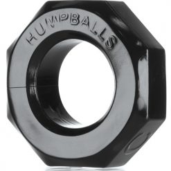 Oxballs Humpballs Cock Ring