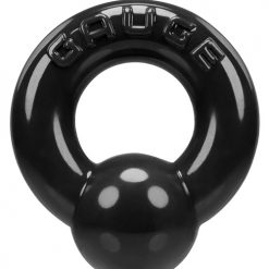 Oxballs Gauge Cockring